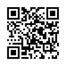 QR Code for 14dEnat9R3SNuLvdrFfytShZs67Tyo5kq7