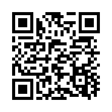 QR Code for 14dEnvnbYWj2fdX145sgL8e3Wru4KvBQ1c