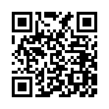 QR Code for 14dEoNKeVBZiVCZUXE3mbQNbbaBb6qp4b8