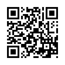 QR Code for 14dEp6KH34TfiMAxWbrQu74T3HTg8AUn8a