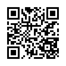 QR Code for 14dEvMfM77k7oycsLbLhoanSS2vbq5HXna