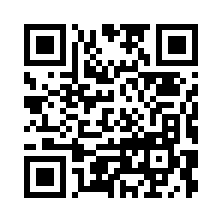 QR Code for 14dEviuTq8yjUbBKEWZ3HDGQLCPPbWKyPQ