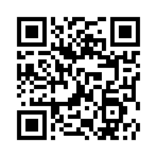 QR Code for 14dExUWD2By4MJWZjYxeaKtFzUnWb1tunD