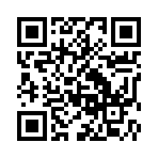 QR Code for 14dExpccoQxRMhzXCQGanThHZ6cMjLmEZC