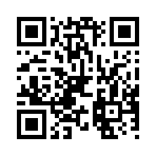 QR Code for 14dEyTP7xBeoHafHbwzC8UtLLDd36xX863