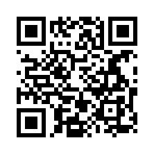 QR Code for 14dF1gQsLCPMns5u4bviggSzdRkdGby3HA