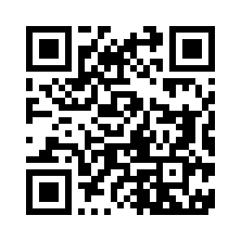 QR Code for 14dF1hQ7DFKE7sUG91QbpnE7Rgm5mcA4WZ