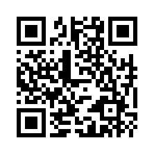 QR Code for 14dF2DZf31qGyCjz8M5YNWf6WrDzy9B9eK