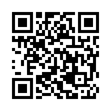 QR Code for 14dF2j9PZVmDqTaab1nDUiiCstJMNxrtFe