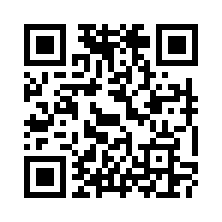 QR Code for 14dF2rVmguuPXEBrc9tVwvdDEaFArT99im