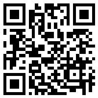 QR Code for 14dF9KQ5ZApCcYNiMwt1AunQjbf7947bGr