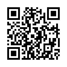 QR Code for 14dF9qsjgKfZv8KXgp7L48VtMQ9GgpfDRL