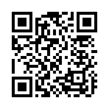 QR Code for 14dFAkHE9rwga3mfMZ1DHgMsx4UBjF98vn