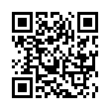 QR Code for 14dFCgKMoqgzXb8mVTyoPj3cDJJyNL4xoF