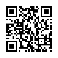 QR Code for 14dFD2ECaJ5yjhDV65bSNmRv56m7eLugK9