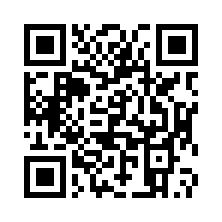 QR Code for 14dFDY3k3HMFH5PyLKXnzswc1hGuAzyyLz
