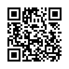 QR Code for 14dFDZm9diQxUt21MAFmj9DXQ1b66tGoXc