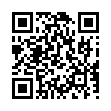 QR Code for 14dFF5Q7vYYTFmkRmxWCttvUXsokPTi8U7