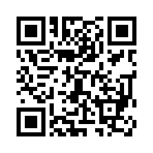 QR Code for 14dFJ1oQEDPfZoRF4Vuw81tkLDfQQ5yAho