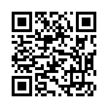 QR Code for 14dFKYJsJcNZx2EFQA5SEkAJyGLAR3F9rh