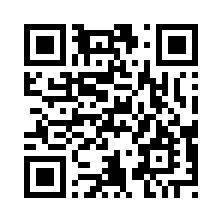 QR Code for 14dFKiwpiHQvQ5gReqe9dv2pEMkn6Tc9hp