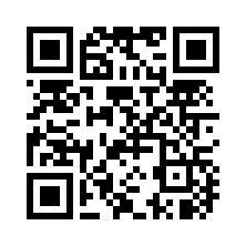 QR Code for 14dFMSxfen3tnCmDu5Y86cjVHB3WQx2ovF