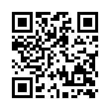 QR Code for 14dFRSXFE43SsPXhtaN8bHA3d33yFLkVZF