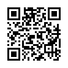 QR Code for 14dFSQeZHyA22PyDAsZvpQi9eS46yuVn6T