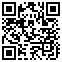 QR Code for 14dFSnYE3cwjJcxGJJeeW7AX9Q12vXY2pH