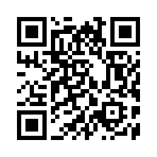 QR Code for 14dFUe8uzwFY4ZiNAxLyRJDB2Q17fRMGet