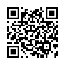 QR Code for 14dFVbv891D8f6XF1r1oeMVhcez7tdcSWu