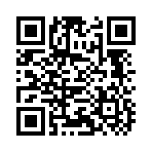 QR Code for 14dFWZjFcLyEqAp48mdmWg4t6fvdj2Q2LK