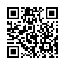 QR Code for 14dFWazgDQDj7i9vECUCReMEdzFCoV2De3