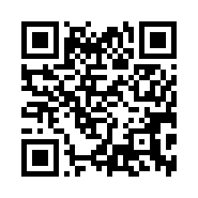 QR Code for 14dFWsmcxKvLVSGUtKjkrtWg7nPS9RLSKw
