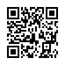 QR Code for 14dFXYbApjQYTC2kXLMgNviDoHt6Ag8fiX