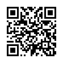 QR Code for 14dFXedMDWXdw6EDBLueH2879pD3dx7bdw
