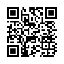 QR Code for 14dFY7r27ypgMFcFhMHDtynWpcXSMC47G9
