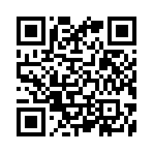 QR Code for 14dFZH4UzwsQPDWBj1SMunyuGYWiLBUc3K