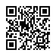 QR Code for 14dFbDAUYciZWQPMGcEAtEBMJNHPuWq4iD
