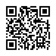 QR Code for 14dFcpbq86rAmcAPZP94L6jPxxeoysSiCG
