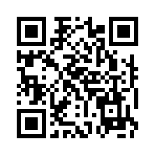 QR Code for 14dFd2MUa9pwkYMCNLLJvYHNSZmDY7etKR