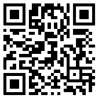 QR Code for 14dFdZ34XoPVuKuK9EZasmZP8PBXwcvhTS