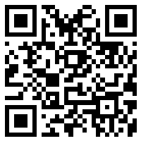 QR Code for 14dFdvtPp9MryoiznC41e1m3adVKZF5bAr
