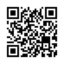 QR Code for 14dFe64qbJmG3vpykU66zK4fbPc4nZUN3C