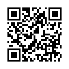 QR Code for 14dFeiN43MtoCEFm5jCk9iZ3fH6NDFmDcs