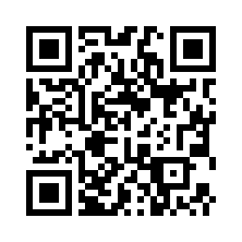 QR Code for 14dFfGVb5WDHm84rp5GHHKBEFKeGaueL7q