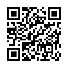 QR Code for 14dFgFxCDpvuooCwkVpzGU6Nwo8gAwaaLN