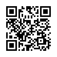 QR Code for 14dFkAGRSgrnq6aC21R7ptxWA77FfZXbwx