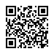 QR Code for 14dFqDRsPJsHkTEK15MFbH7qZo2ZQuBxNt