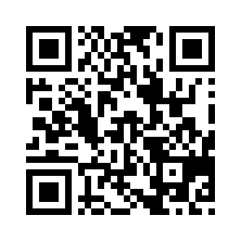 QR Code for 14dFrGLyH1moGmUR2fzvccGiyeRRiuPwLy